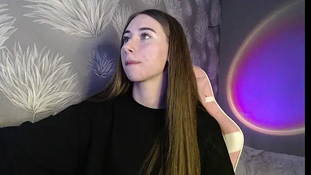 WRAITHQUEEN webcam
