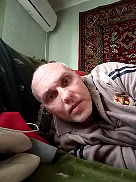 Sam_Colt webcam