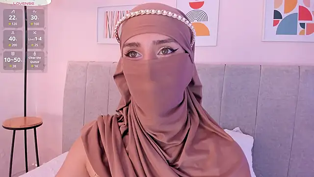 rawiya