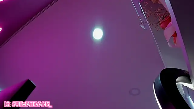 _sulmatevans_ webcam