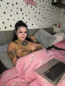 tempzzz12 webcam