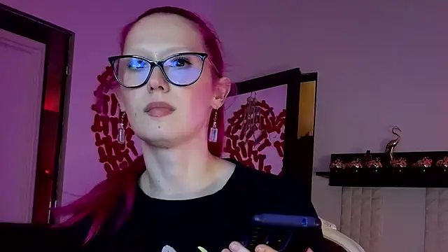 kulteacher webcam