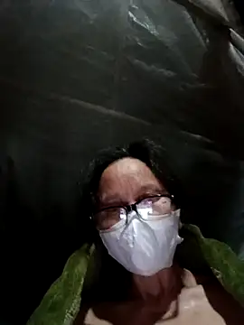 Tina6886 webcam