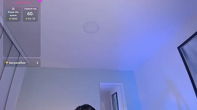FERNANDAX_ webcam