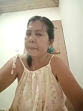 TropicalFlower webcam