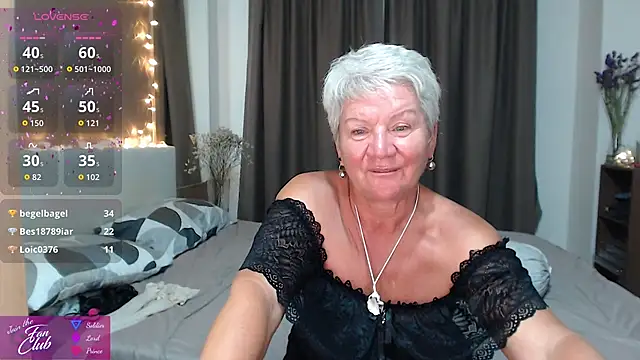 roxana_brooks webcam