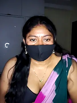 Telugu--Nadhini143