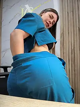 alicee16