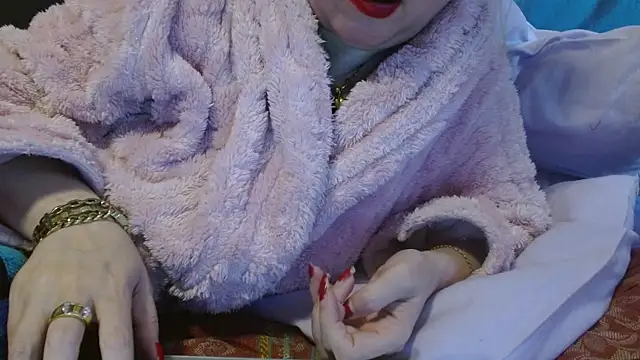 martachatte webcam