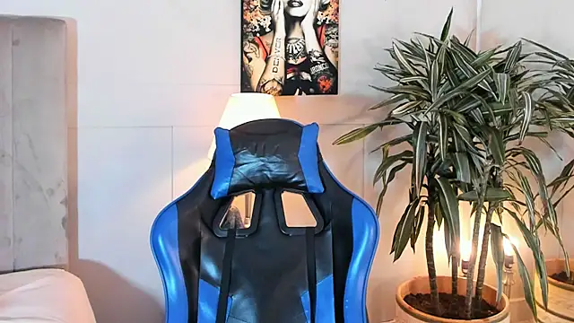 kai_storn webcam
