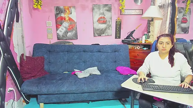 lesbiancuple