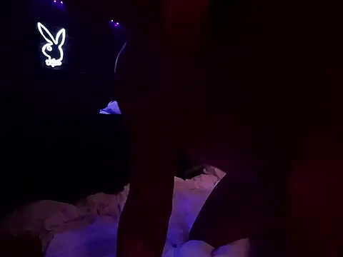SexyAssPosingGuy