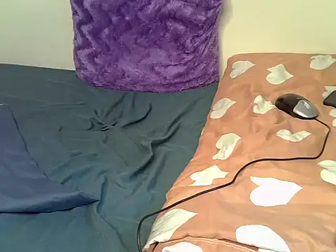 khare123 live sex cam