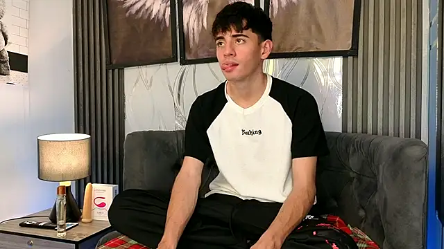 demian_hot99 live sex cam