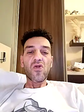 Sextructor@xh webcam