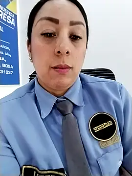 Cristal_Security-1 webcam