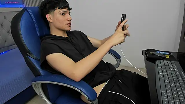 SamBlack_