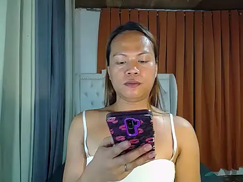 sexy_Bella09 webcam