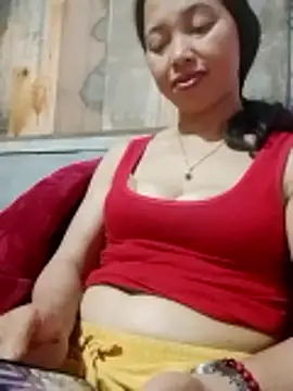 TRIEUTRIEU20 webcam