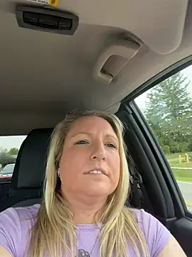 sweetkacibaby webcam