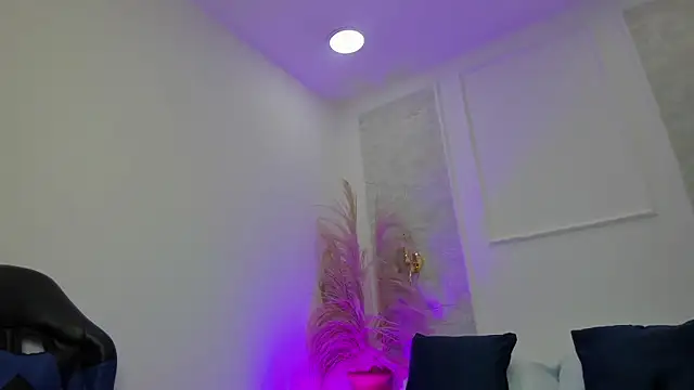 aixa_lopezz_x webcam