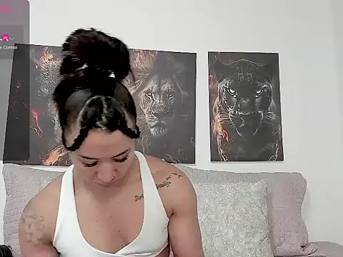 AngelMartinss webcam