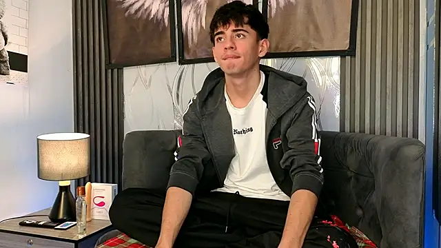 demian_hot99 webcam