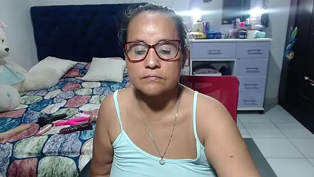 pervert_mommy_ webcam