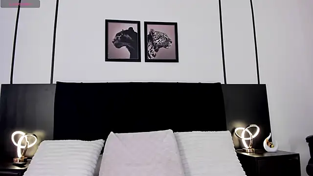 ArwenStar11 webcam