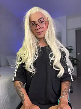 miss_tatiana_ webcam