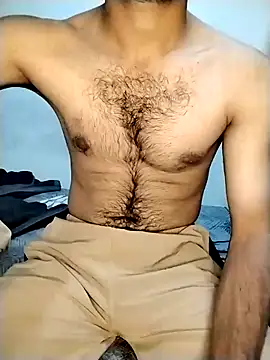 mr_hotyy - Mr_Hotyy's free webcam - UK Sex Cams