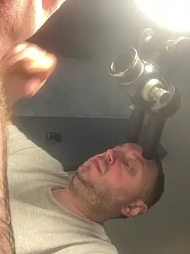 DorianJeday live sex cam