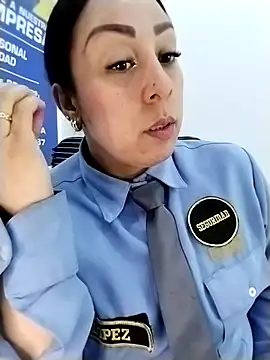 Cristal_Security-1 webcam