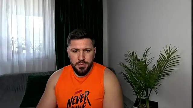 Gold_Alpha_Boy