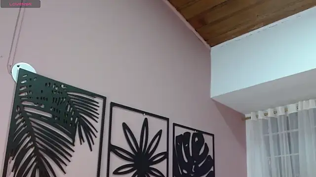 amara_rousse1