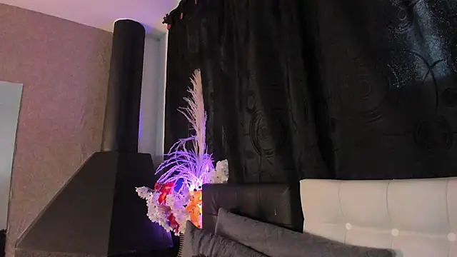 Vicky_Angeel webcam