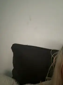 slutytransgal webcam