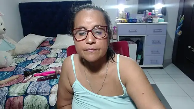 pervert_mommy_ webcam
