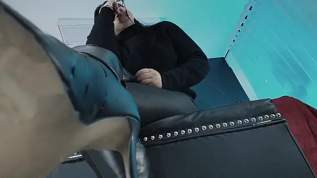 _Jade_16 webcam