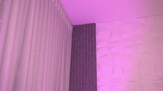 katy_rioss