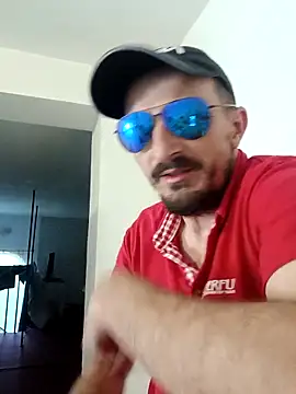 Jhony1982 webcam