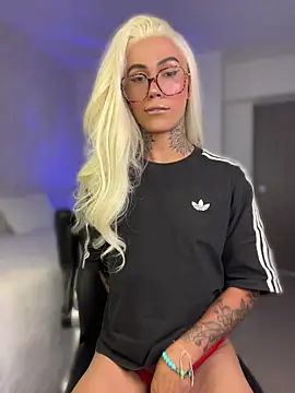 miss_tatiana_ webcam