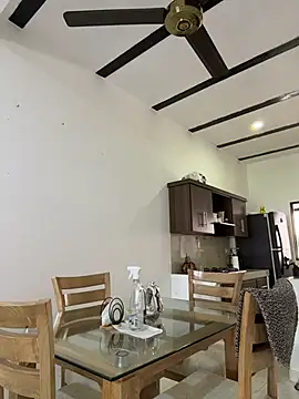 Eva_stark10 webcam
