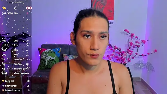 CamilaHarperr_ webcam