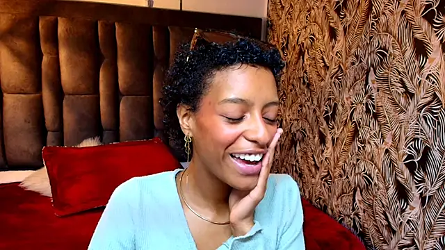 Zia_Green webcam