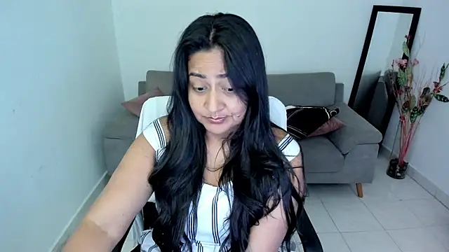 Adele_Sweett webcam