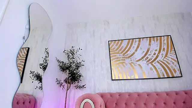 Krissi_latore webcam