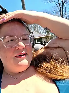 Love86Emily webcam