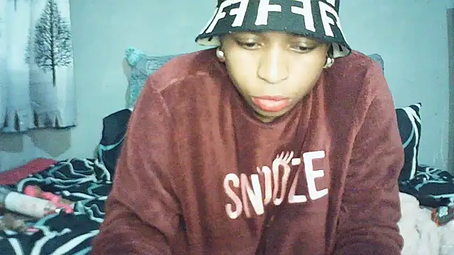DickLover34 webcam