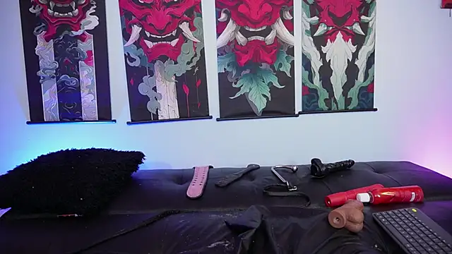 Greiz_SubKimura webcam